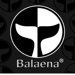 Balaena_suits's profile picture. Confection sur-mesure de combinaisons néoprène pour la plongée, chasse, nage, apnée, surf...Pour les professionnels et les particuliers.Atelier de réparation.