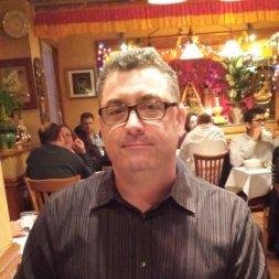 MScarola72's profile picture. NetApp SE