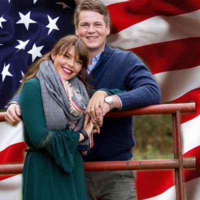 This is a government project, but we would love your support! Tweet at us! (We do not support any specific candidate for this 2016 election). right wing!!!