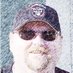 Robert Hunt (@robhs85a) Twitter profile photo Robert Hunt (@robhs85a) Twitter profile photo