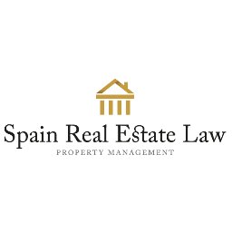 Spain Real Estate Law helps foreigners who are willing to buy or rent a property in Spain on the purchase or rental process.