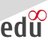 eduinfinityin's profile image