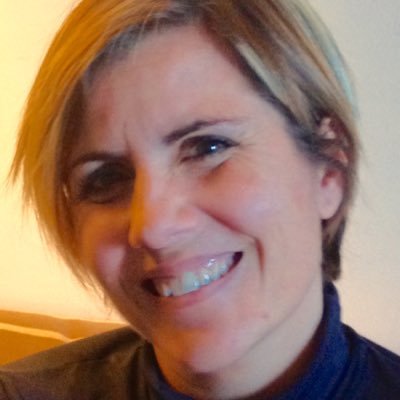 susanna_farre's profile picture. 