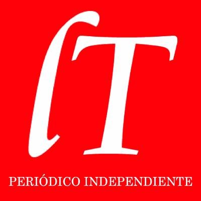 Periódico independiente con información de los 116 municipios de C/marca, siempre llevando noticias, opinión, política y mucho más. Director: Henry Canro Macías