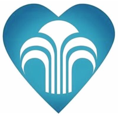 Beauty_XONE's profile picture. Award winning products | Job opportunities