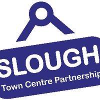 Slough Town Centre(@slough_centre) 's Twitter Profileg