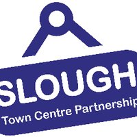 Slough Town Centre (@slough_centre) 's Twitter Profile