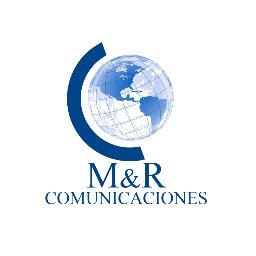 Ofrecemos soluciones para su negocio en coaching de fuerza de ventas , marketing, publicidad y RRPP