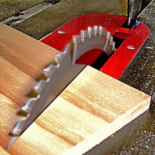 You can get instant access to over *16,000* woodworking projects in the next 5 minutes or less..Click Link Below!!