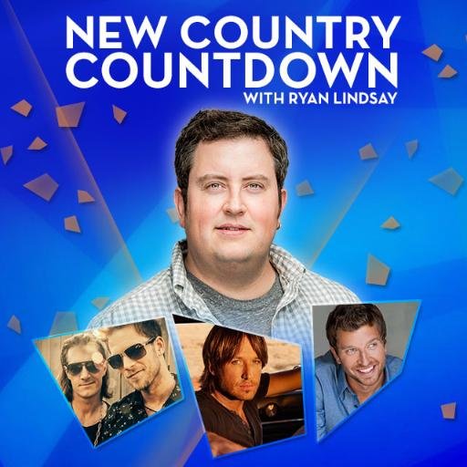 NewCountryCountdown