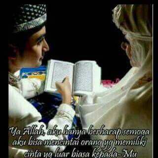 suka hri2yg indah