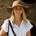 Ellie Arkle (@elliearkle) Twitter profile photo Ellie Arkle (@elliearkle) Twitter profile photo
