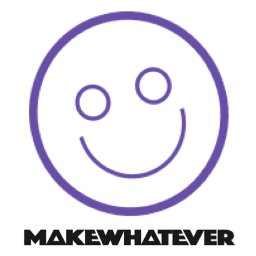 Welcome to https://t.co/LybcLrJ4Cp. We are creating a digital #common because together we can make whatever! #community. #crowdsourcing #blockchain #fintech