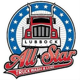 At Allstar Truck Wash & Lube, our employees hand wash each truck and use top of the line products. You’re guaranteed to leave satisfied