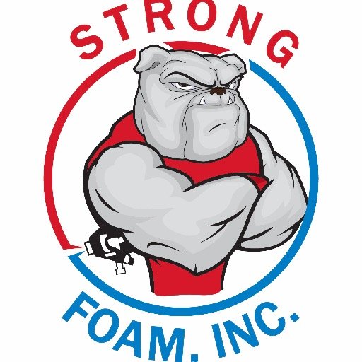 A spray foam insulation and fire protection company that has been forged on decades of satisfying the demands of ICI, developers and general contractors.