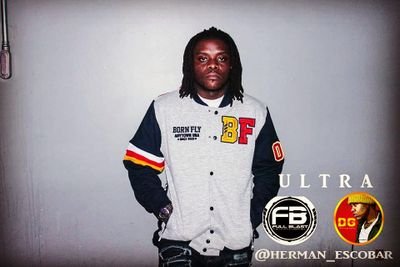 I MAKE HISTORY FOR A LIVING I'D RATHER DIE ENORMOUS THAN LIVE DORMANT!! PRESIDENT & CEO OF #FULLBLAST ENT WE DONT JUST SHINE WE ILLUMINATE THE WHOLE SHOW!