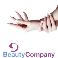 Beauty Company - Your partner in Nailstyling! Wholesale, education, shop and TRENDSETTER!!! EzFlow, IBD, China Glaze, Astonishing Nails & Nail Perfect!