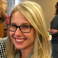 Allyson Palmer, MD PhD (@allysonkpalmer) 's Twitter Profile