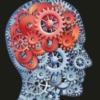 Certa Engineering (@certa_engineers) 's Twitter Profile