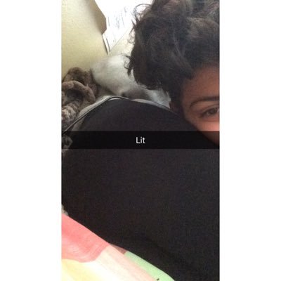 GucciBagBoii's profile picture. $