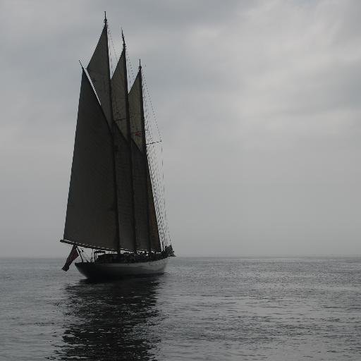 sailing_past's profile picture. PhD study @HeriotWattUni @CDT_SuMMeR @HistoricEngland and research @UniofExeter in maritime heritage and sustainability. Based in beautiful Cornwall.