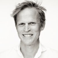 knut ivar karevold (@knutkarevold) 's Twitter Profile