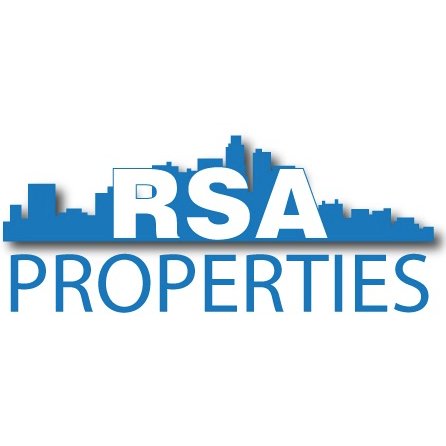 RSA_Properties's profile picture. Technical Services Provider - Working Real Estate Investor looking for Joint Venture Partners