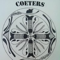 coetersdemanises (@coetersmanises) 's Twitter Profile