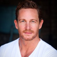 David Harris (@davidharrisoz) 's Twitter Profile