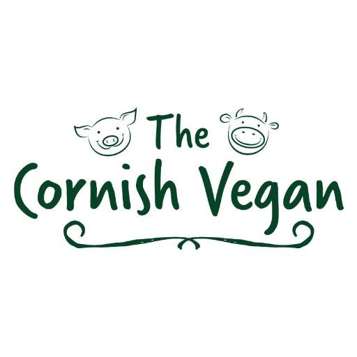 TheCornishVegan's profile picture. The Cornish Vegan is located in Truro, Cornwall and serves home-style (and homemade) 100% plant-based food.