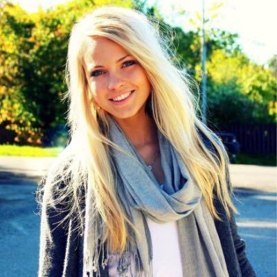 dillon3031's profile picture. Dog lover!