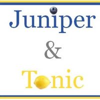 Juniper & Tonic (@juniper_tonic) 's Twitter Profile