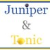 Juniper & Tonic (@juniper_tonic) Twitter profile photo Juniper & Tonic (@juniper_tonic) Twitter profile photo