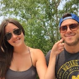 laurenkmarino's profile picture. 