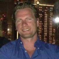 michael (@michael_swannet) 's Twitter Profile