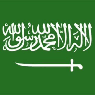 mazn73502's profile picture. احب رجال الدين ولست منهم وأنتمي ان أسير على خطاهم