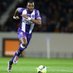 Tongo Doumbia (@tongodoumbia) Twitter profile photo Tongo Doumbia (@tongodoumbia) Twitter profile photo