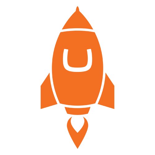 Send a tweet using the #umbLaunch hashtag to share your latest @Umbraco website/project with the world. This is a 100% unofficial stream.