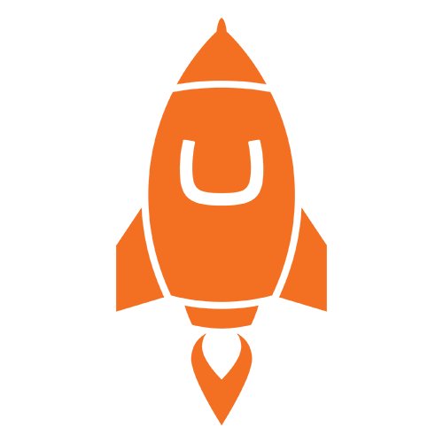 Umbraco Launches 🚀