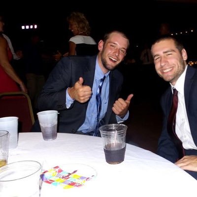 Catfishhunter55's profile picture. 