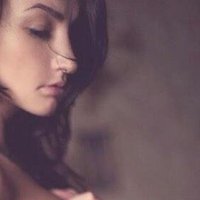 Sweetmarlene (@sweetmarlenes) 's Twitter Profile