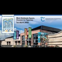 Tipperary Museum of Hidden History (@tipperarymuseum) 's Twitter Profile