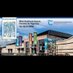 Tipperary Museum of Hidden History (@tipperarymuseum) Twitter profile photo Tipperary Museum of Hidden History (@tipperarymuseum) Twitter profile photo