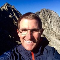 Marc Lauermann (@bigskyrealtor) 's Twitter Profile Photo