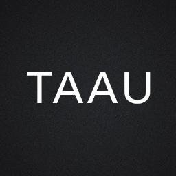 Creado en 2004, TAAU se ha consolidado como un estudio y consultoría enfocada al diseño así como al desarrollo integral de proyectos.