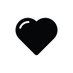 L❤️VE (@lastnamelove916) Twitter profile photo L❤️VE (@lastnamelove916) Twitter profile photo