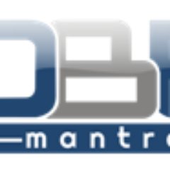 dbamantra_'s profile picture. 