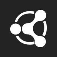 Colab Chemnitz (@colabchemnitz) 's Twitter Profile