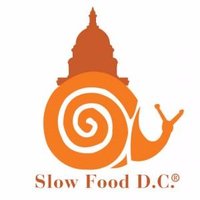 Slow Food DC (@slowfooddc) 's Twitter Profile Photo Slow Food DC (@slowfooddc) 's Twitter Profile Photo
