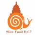 Slow Food DC (@slowfooddc) Twitter profile photo